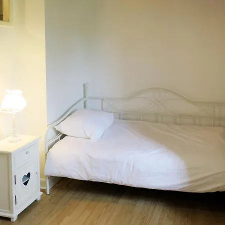 Holiday home Auceloun - Nas100 By Interhome Nassiet