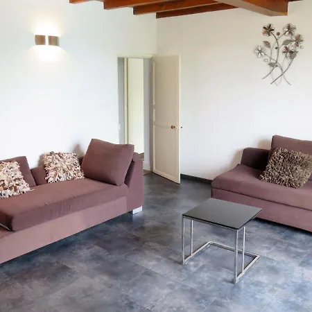 Auceloun By Interhome بيت للعطل