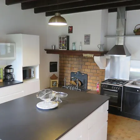 Auceloun By Interhome *